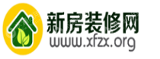 深圳前海图腾汽车租赁有限公司