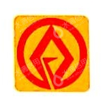 霍林郭勒助创股权投资中心（有限合伙）