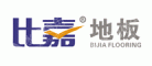 广东力恒投资控股有限公司