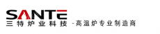 河南三特炉业科技有限公司