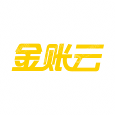 上海卓顾信息科技有限公司天津分公司