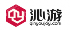 苏州沁游网络科技有限公司