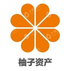 天津和柚技术有限公司