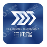 深圳纽迪瑞科技开发有限公司