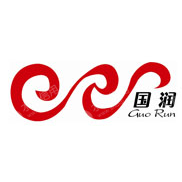 靖江市国润警用器材制造有限公司韶关分公司