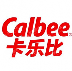 卡乐比（杭州）食品有限公司