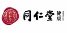 北京同仁堂健康（大连）海洋食品有限公司
