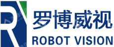深圳市罗博威视科技有限公司