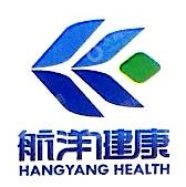 北京航洋健康科技有限公司