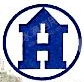 南通宏华建筑安装有限公司