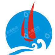 内蒙古海天制药有限公司