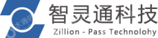 四川智灵通科技有限公司