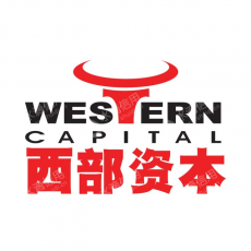 北京熙信永辉投资中心（有限合伙）