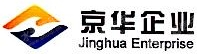 霸州市京华金属制品有限公司