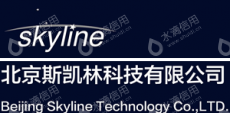 北京斯凯林科技有限公司