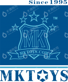 汕头市澄海区美佳玩具贸易有限公司