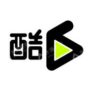 酷溜网（北京）信息技术有限公司