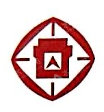 安徽省建院工程质量检测有限公司