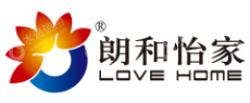 朗和怡家科技有限公司
