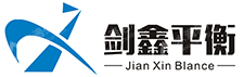 上海剑鑫机械有限公司