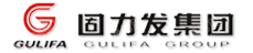 安徽固力发电力金具有限公司