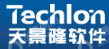 北京天景隆软件科技有限公司