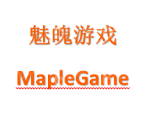 上海魅魄计算机科技有限公司