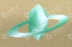 水滴信用