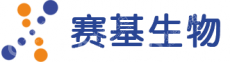 江西赛基生物技术有限公司