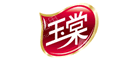 东方先导山西糖酒有限公司