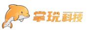海南掌玩网络科技有限公司
