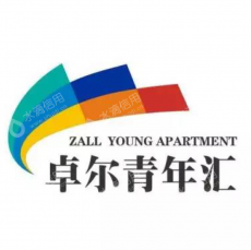 武汉卓尔创业投资有限公司