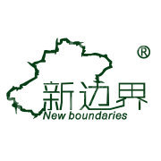 乌鲁木齐新边界贸易有限公司