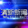 广东清新传媒有限公司