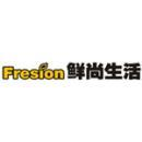 深圳市华地源农产品有限公司