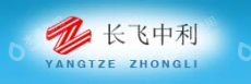 长飞光电线缆（苏州）有限公司