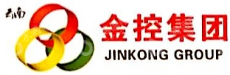 云南金控财务管理咨询有限公司