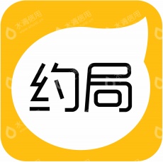 北京悦聚信息科技有限公司