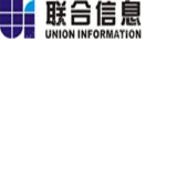 河南新越联合信息科技有限公司