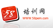 广州元佑企业管理股份有限公司