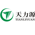 西安天力源医药有限公司