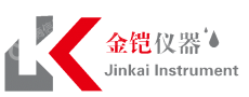 金铠仪器（大连）股份有限公司