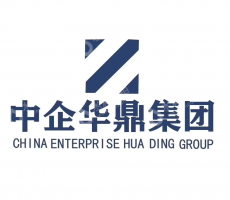 中企华鼎河北企业管理集团有限公司