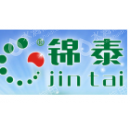 广东锦泰电力售电有限公司
