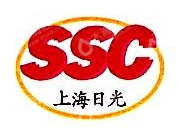 上海日光铜业有限公司