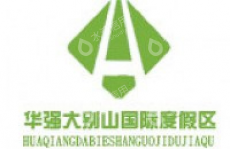 安徽华宸文化旅游发展有限公司