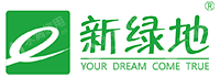 广东新绿地生态科技有限公司