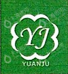上海缘聚装饰工程有限公司