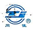 镇江市华银仪表电器有限公司
