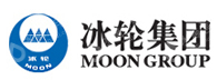 烟台冰轮换热技术有限公司